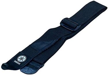 Електрогітара Yamaha EG112GPIIHII з підсилювачем та аксесуарами