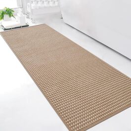 розмір: 50 x 150 см (прямокутний)