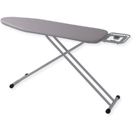 розмір: 120x38x94 см