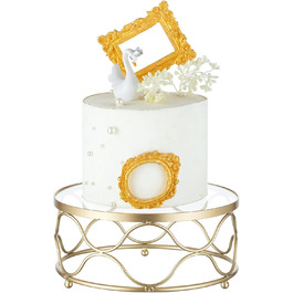 колір: золото