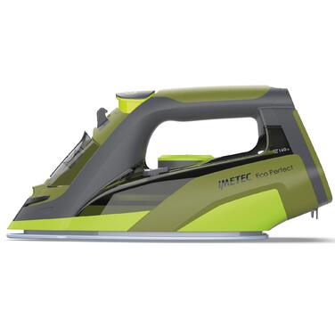 Парова праска Imetec Eco Perfect 2400 Вт