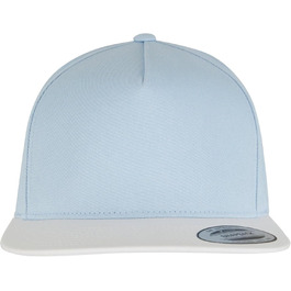 колір: світло-блакитний/світло-білий