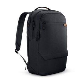 Сумка для ноутбука Dell EcoLoop Pro Classic 14