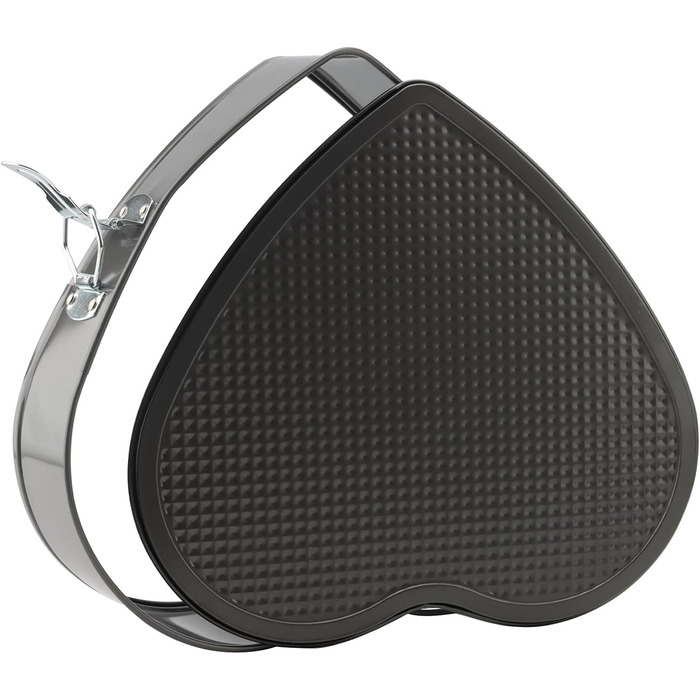 Набір форм для випічки 