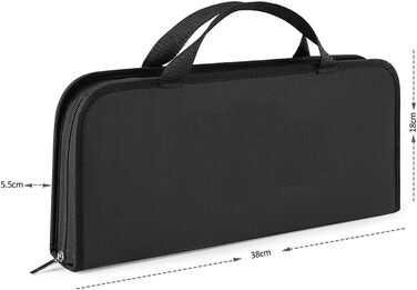 Набір інструментів для грилю на 25 частин, нержавіюча сталь, аксесуари для грилю, кемпінгу, кухня, з сумкою, портативні інструменти для грилю, подарунок для чоловіків та жінок