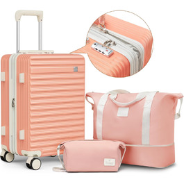 розмір: ручне багажне відділення