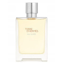 Парфумована вода Hermes Terre d'Hermes Eau Givrée, 100 мл