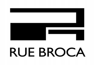 Парфумована вода Rue Broca Luminous для жінок, 100 мл