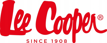 Чоловічі кеди Lee Cooper LCW-26-31-4385M, сірі, розмір 42