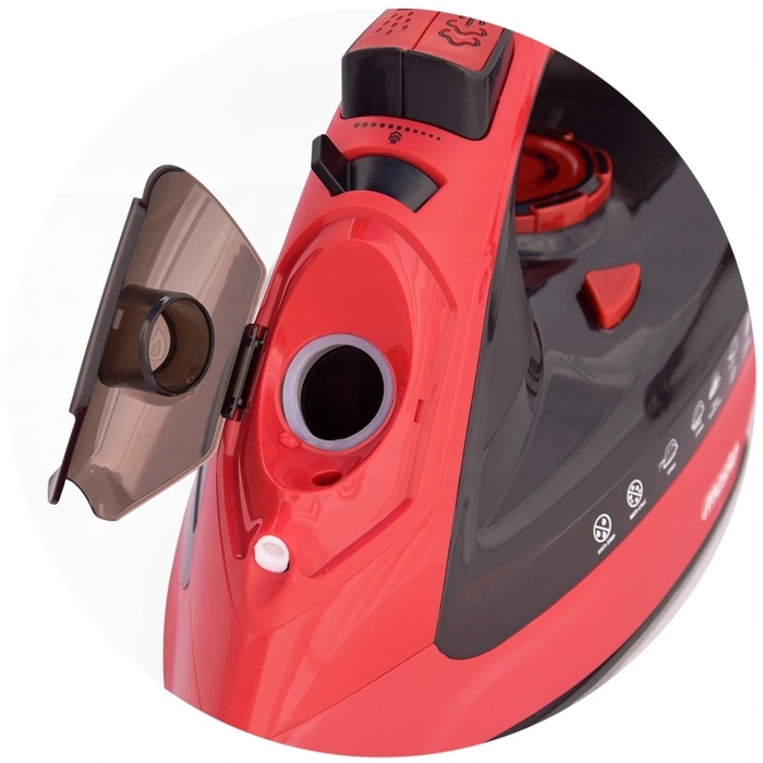 Праска Mesko MS5031 3000 Вт