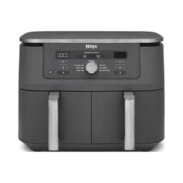Аерофритюрниця Ninja DZ400EU 2470 Вт, 9,5 л