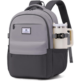 колір: грау&блау