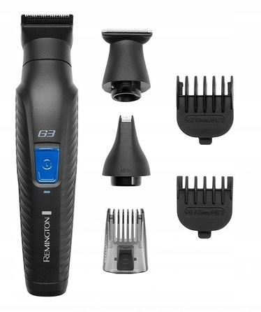 Тример для носа та вух Remington PG3000