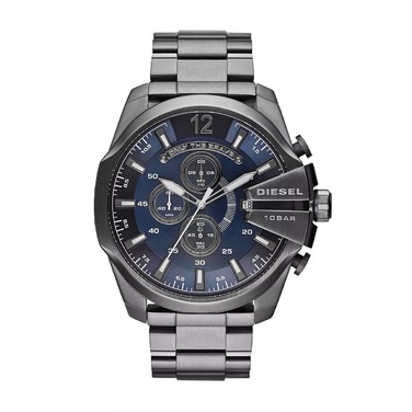 Чоловічий годинник Diesel DZ4329 - Mega Chief