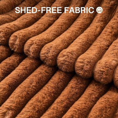 Кругле м'яке ліжко для собак MEWOOFUN, колір коричневий, 76x76x20 см - зручне та затишне ліжко для маленьких собак та цуценят з антиковзною основою