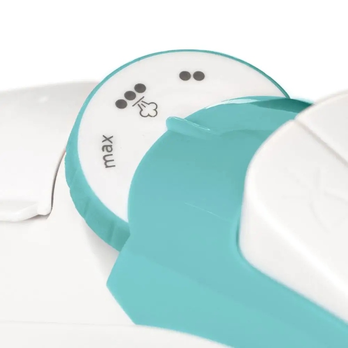 Праска Russell Hobbs 26470-56 2400 Вт