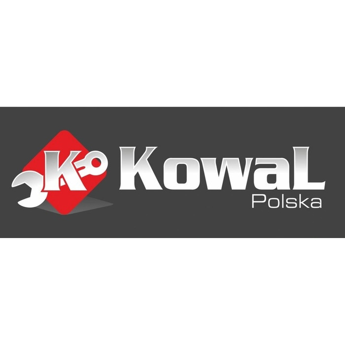 Мийка високого тиску Kowal Polska 165 bar 2800 Вт