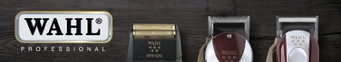Машинка для стрижки волосся Wahl Hero