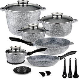 розмір: e-7027