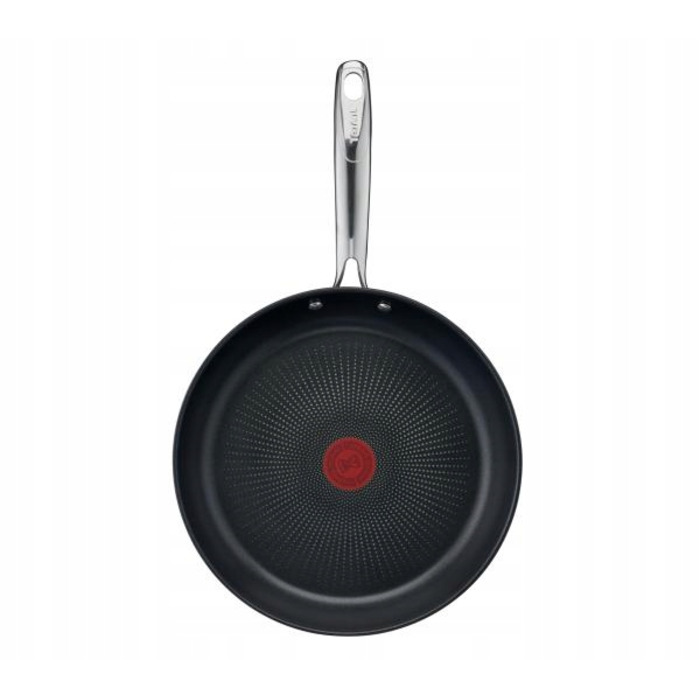 Набір сковорідок Tefal Duetto+ G732S334, 3 шт.