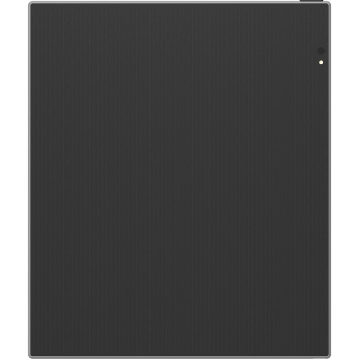 Електронна книга PocketBook Inkpad Eo 64 ГБ 10,3