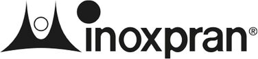 Скороварка INOXPRAN з нержавіючої сталі 23 см