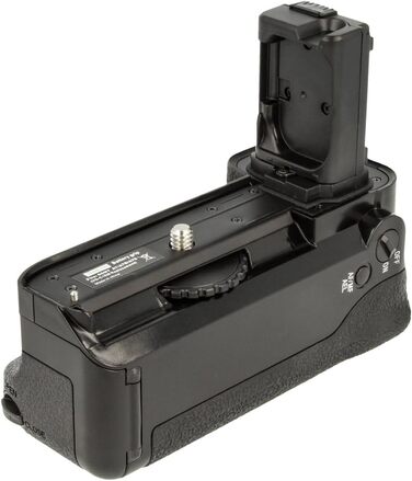 Ручка-аккумулятор для Sony a7, a7R, a7S (замінює VG-C1EM) з керуванням