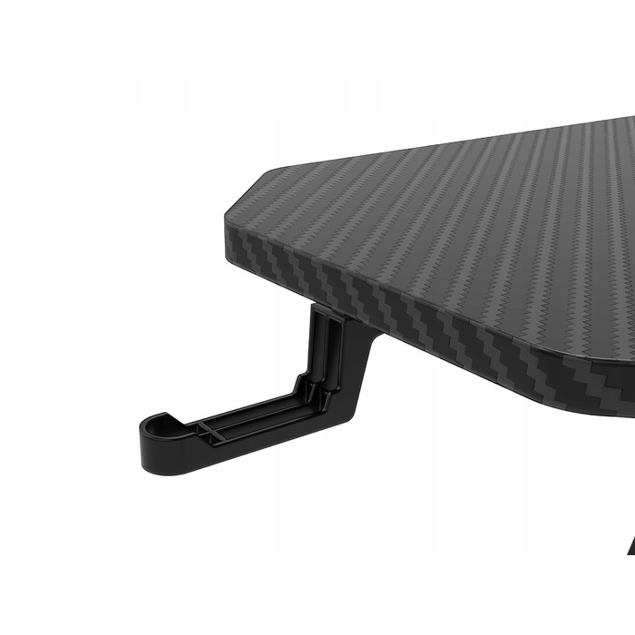 Ігровий стіл X-Gaming, 140 x 74 x 60 см