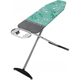 Прасувальна дошка стандартна Vileda, 120 см x 38 см