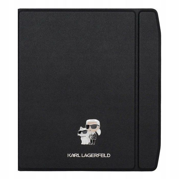 Електронна книга PocketBook Era Color з чохлом DKNY, 32 ГБ, 7
