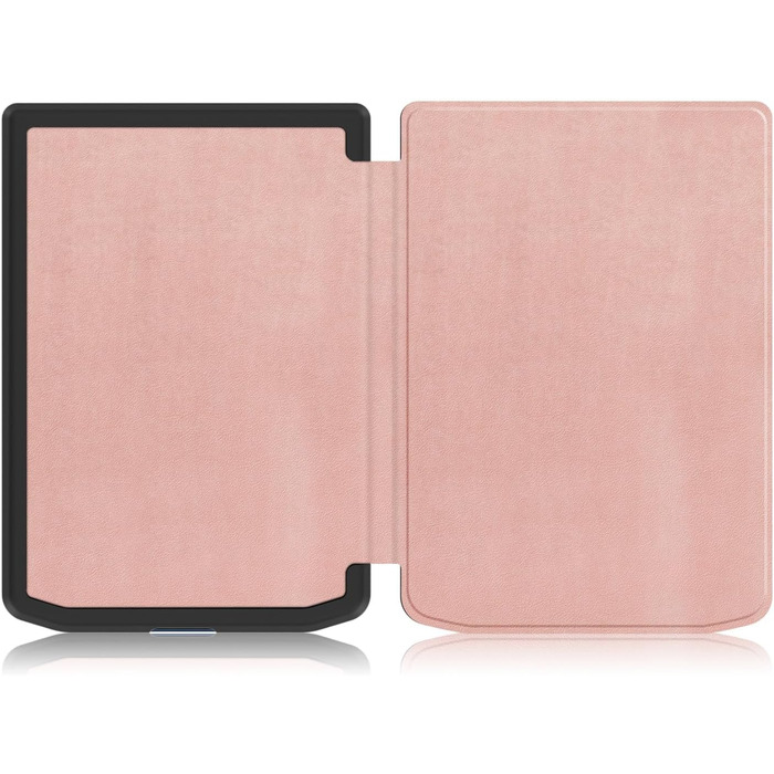 Чохол для Pocketbook Verse PB629 / Verse Pro PB634 6
