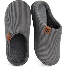 розмір: 43,5 ммеу