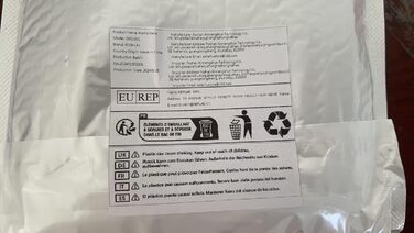 Зручний вологостійкий будиночок для котів та собак на вулицю, зимовий, з м'яким знімним килимком (L)