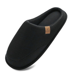 розмір: 40 єс