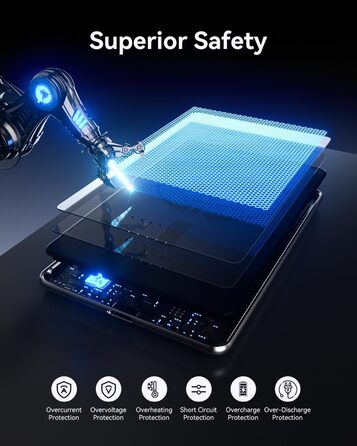 PowerBank Kuulaa Ultra Slim 5000 mAh з MagSafe, Type-C 20W, Швидка зарядка, 7.2 мм, для iPhone 16/15/14/13/12 (Рожевий)