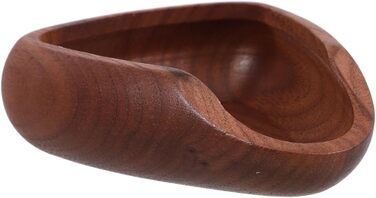 Cabilock 4 Pack Coffee Bean Measuring Tray, Coffee Bean Measuring Cup, Coffee Scoop, Coffee Bean Holder, Reusable Bean Tray, Beans