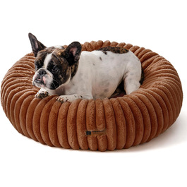 розмір: 76x76x20 см