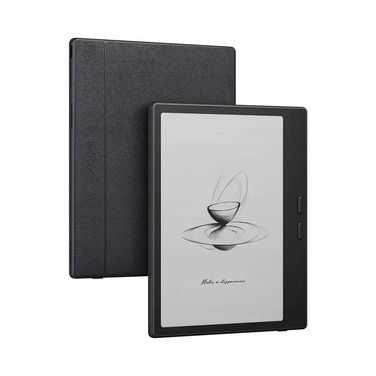 Електронна книга Onyx Boox Go 7