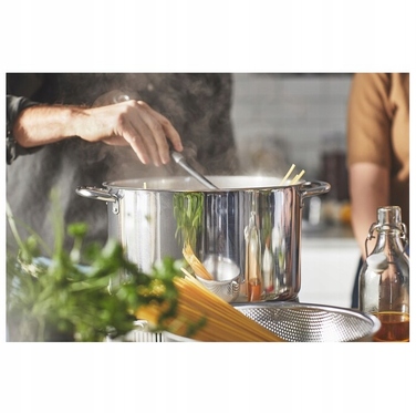 Каструля традиційна IKEA 365+, 10 л