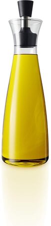 Eva Solo Oil and Vinegar Carafe 0.5 l