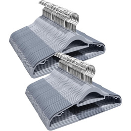 кількість: 100