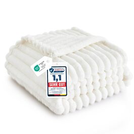 колір: 01-wollweiß