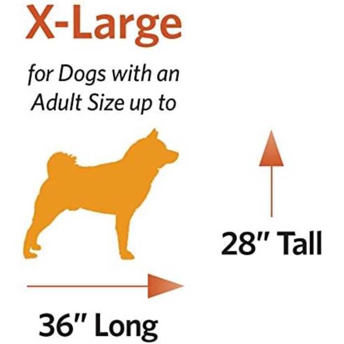 Кія для собак Midwest Homes iCrate Modell 1548DDU, чорний, 122x76x81 см, з піддоном, перегородкою та захисними ніжками