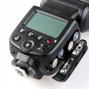 Спалах Godox TT600 для Sony