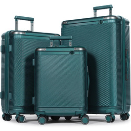 колір: зелений