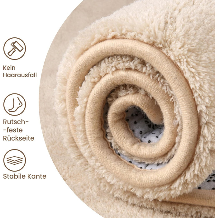 Килим Sour Lemon для вітальні/дитячої кімнати 160x230 см, сірий, з коротким ворсом, миючий, антиковзаюча підкладка