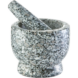 колір: сірий