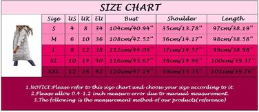 Жіноча стьобана жилетка Longweste з капюшоном, тепла зимова жилетка, м'який верх, зелений колір