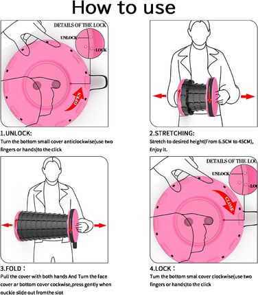 Складний стільчик Alevmoom 2024 з подушкою, для кемпінгу, подорожей, риболовлі. Міцний, витримує до 200 кг, телескопічний, регульований.