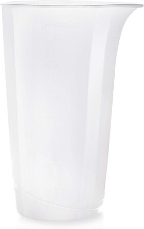 Black+Decker Immersion Blender, 3 Attachments, 600W